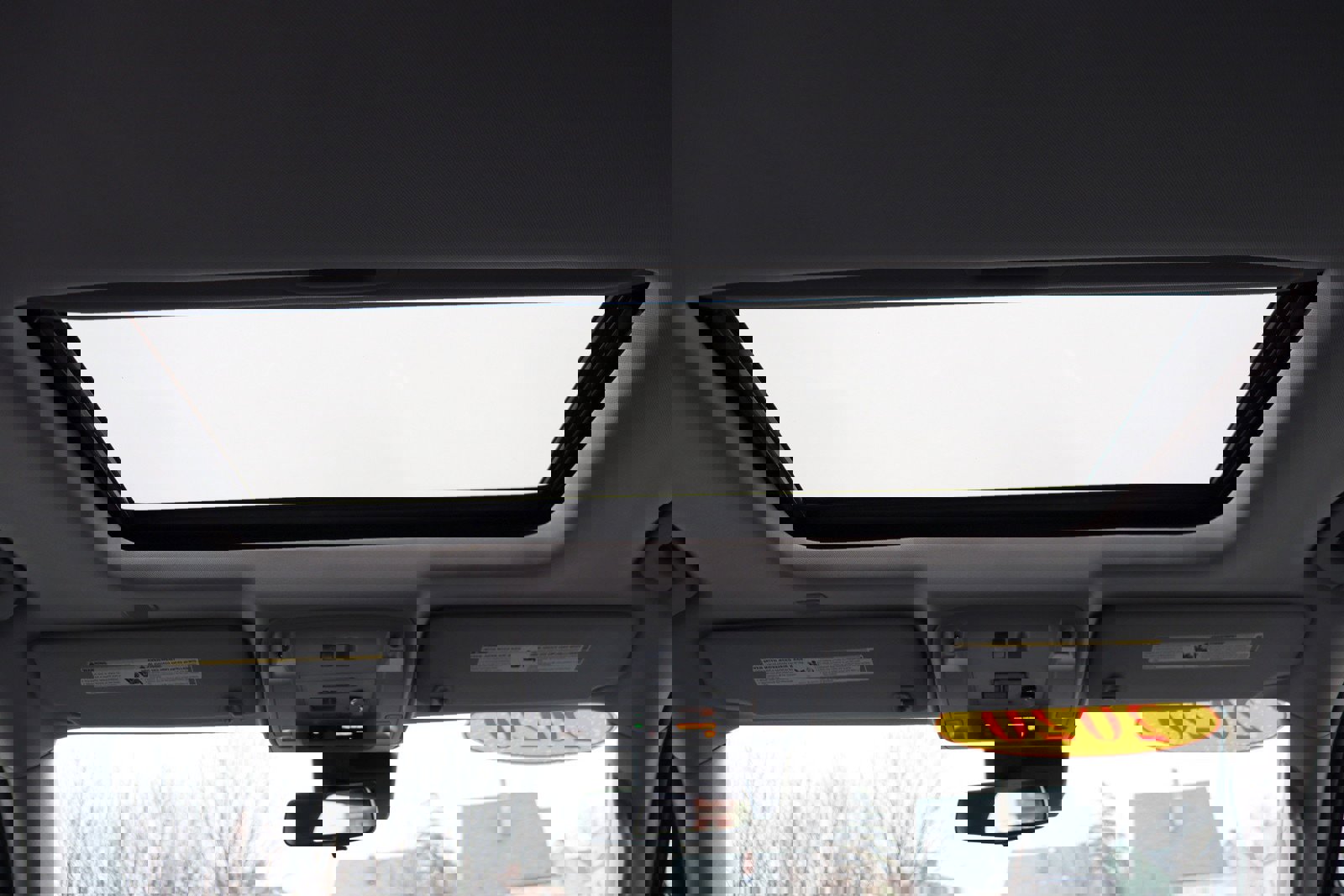 Used 2020 Cadillac Escalade ESV Luxury image 37