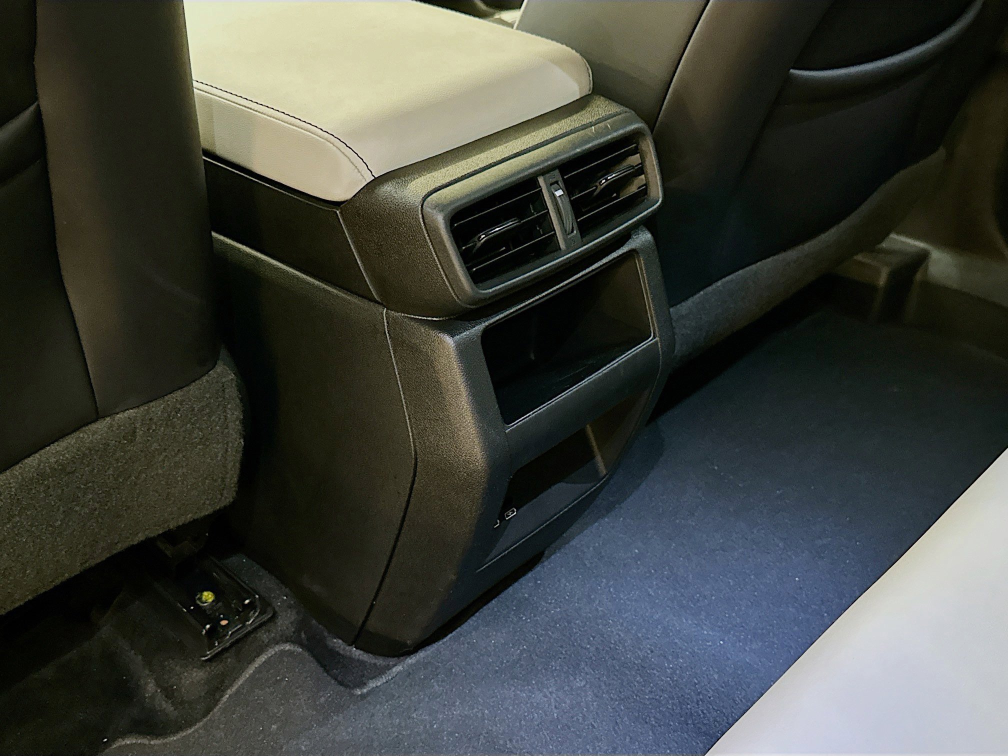 Used 2025 Honda Prologue Touring image 29