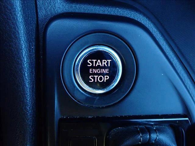 Used 2024 Nissan Sentra S image 19