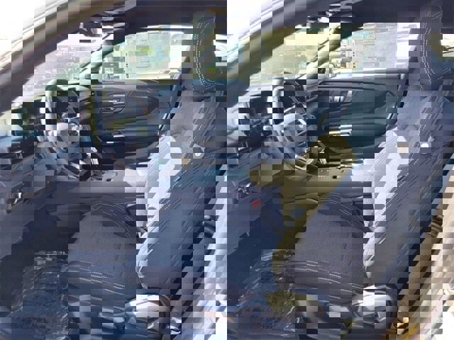 New 2025 Ford Mustang Coupe w/ Wheel & Stripe Package image 5