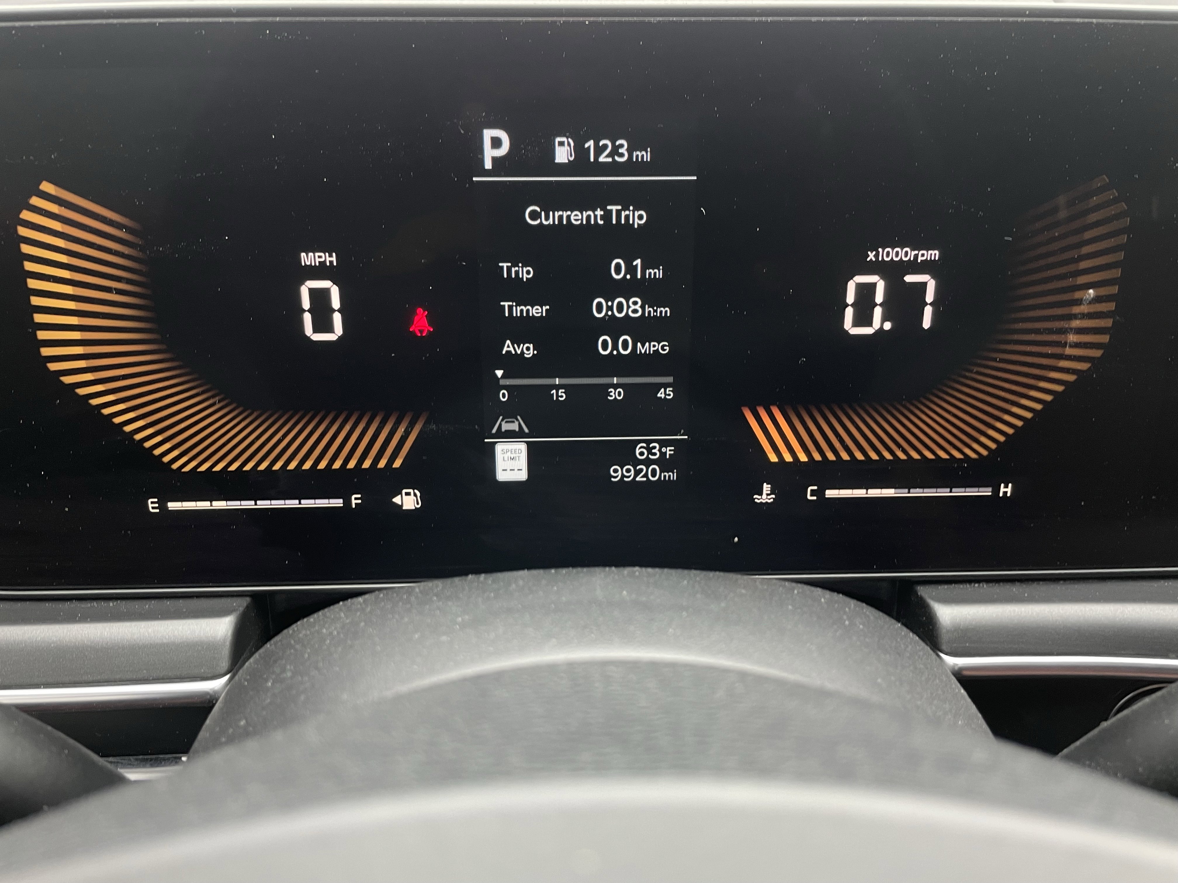 Used 2025 Kia K5 GT-Line w/ GT-Line Premium Package image 30