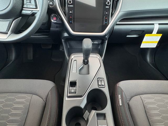 New 2026 Subaru Impreza 2.0i Sport image 27