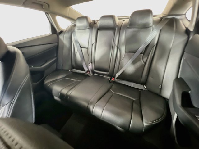 Used 2023 Honda Accord EX image 27