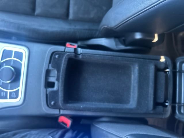 Used 2020 Jeep Grand Cherokee Altitude AWD/4WD image 33