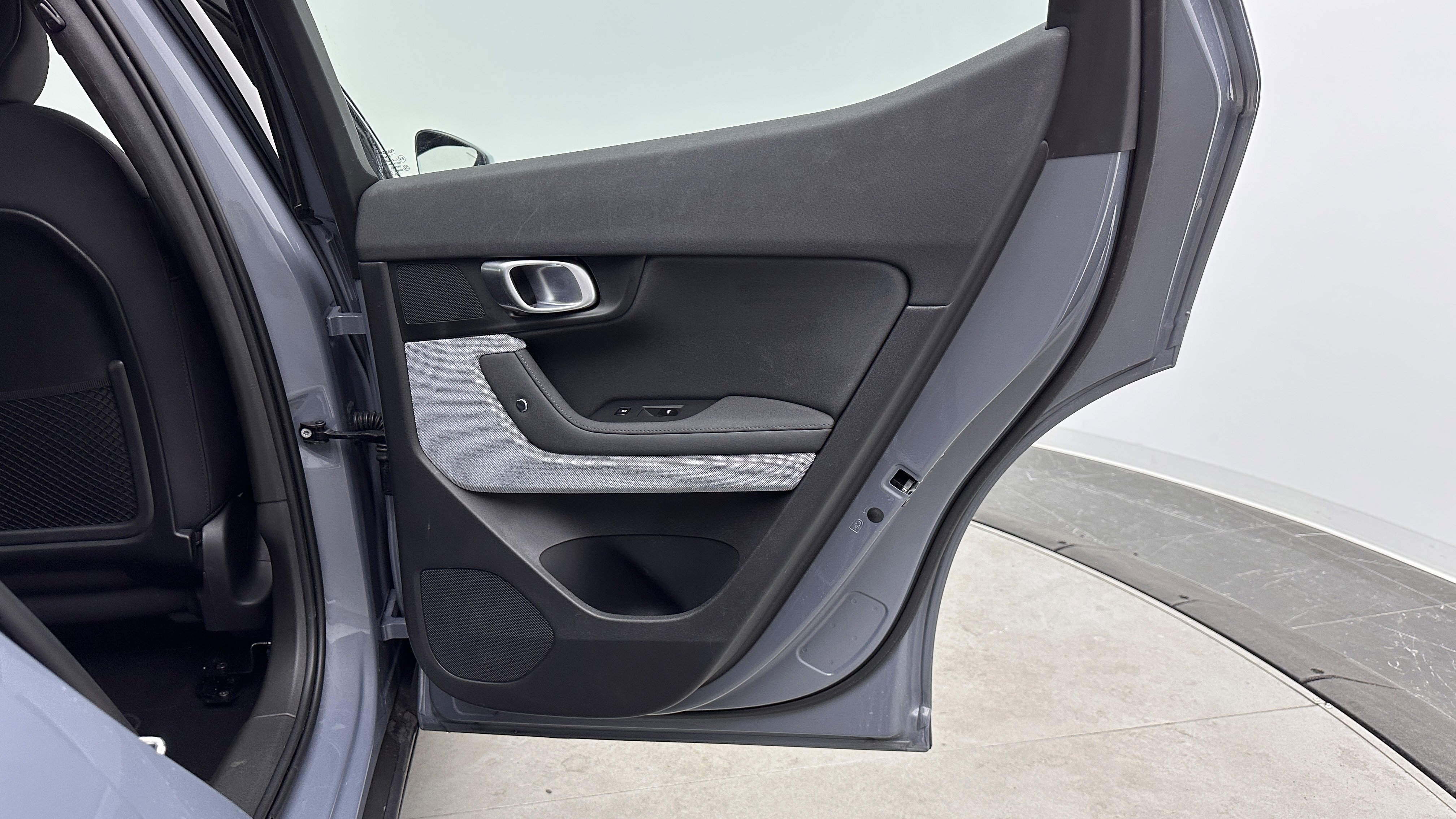 Used 2024 Polestar Polestar 2 image 28