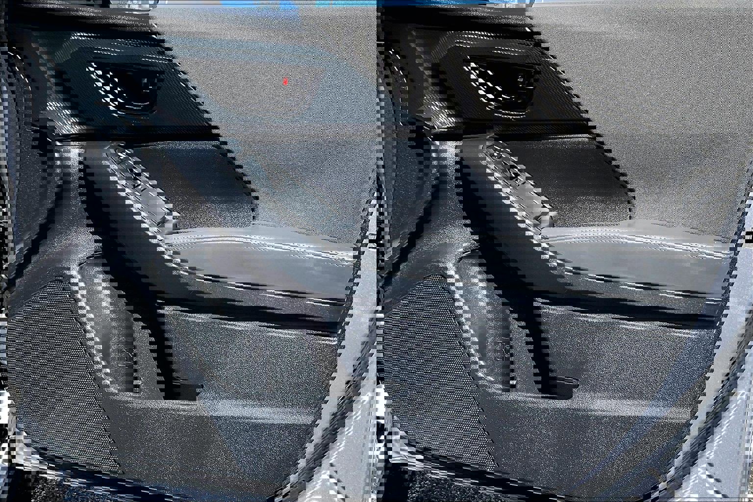 Used 2024 Subaru Crosstrek 2.0i Premium image 22