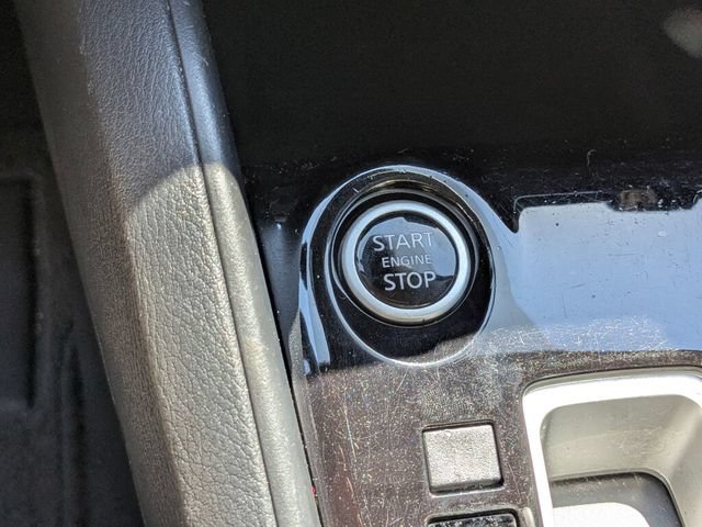 Used 2020 Nissan Kicks S FWD image 20
