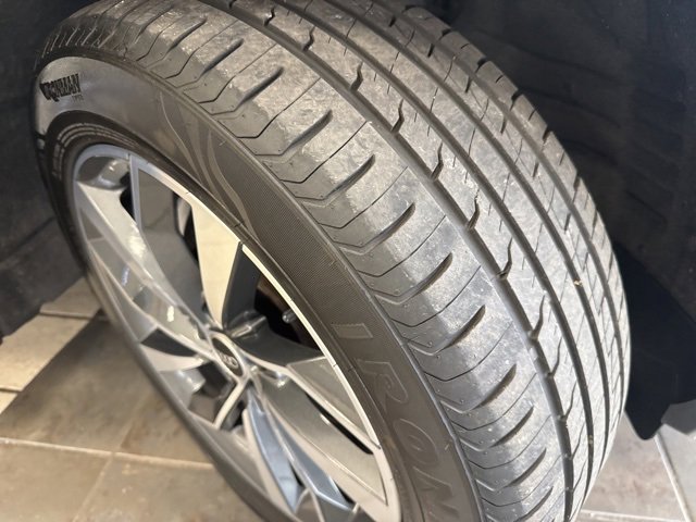 Used 2022 Audi Q5 2.0T Premium Plus image 61