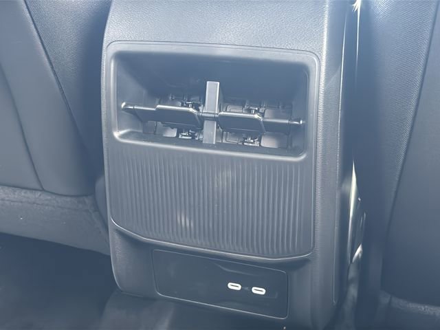 New 2026 Jeep Cherokee Limited image 42