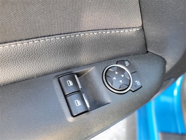 Used 2019 Ford Mustang GT w/ Equipment Group 301A image 11