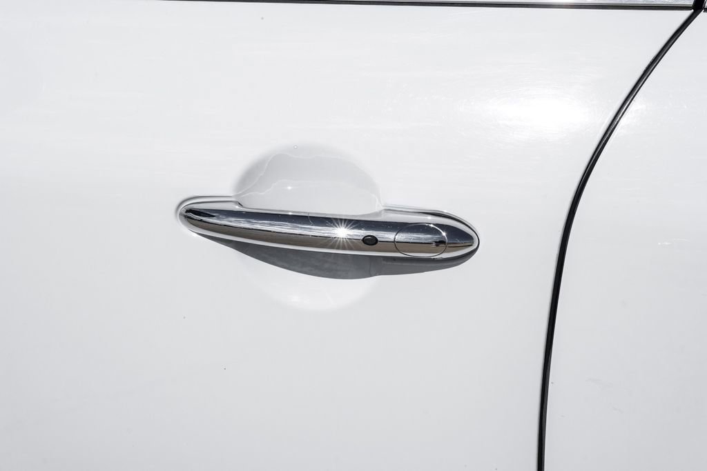 Used 2020 MINI Cooper Countryman image 41