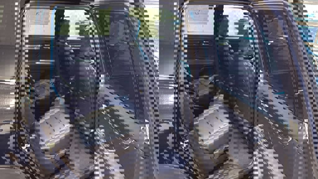 New 2026 GMC Acadia Elevation w/ Black Edition image 14