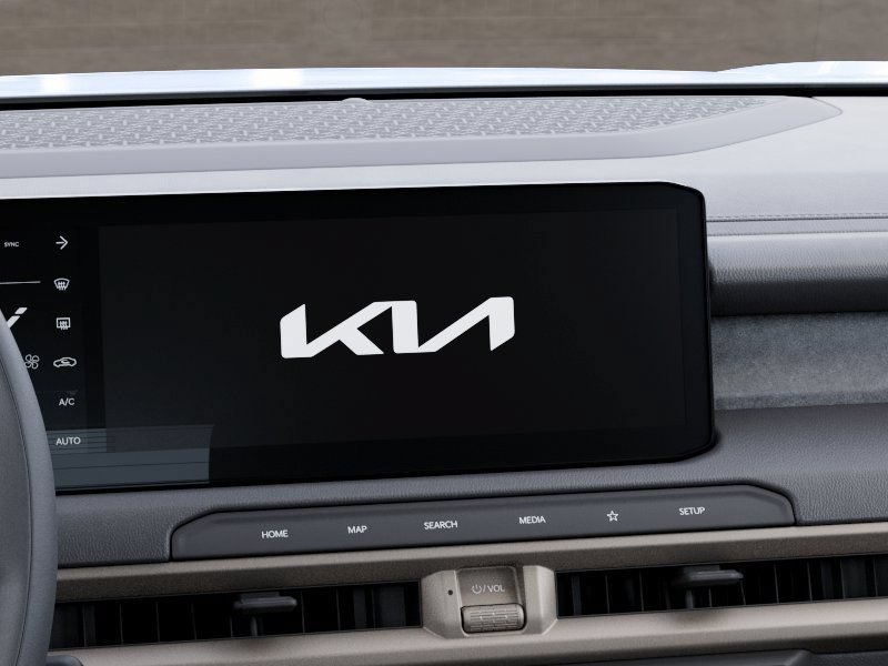 New 2027 Kia Telluride LX FWD image 20