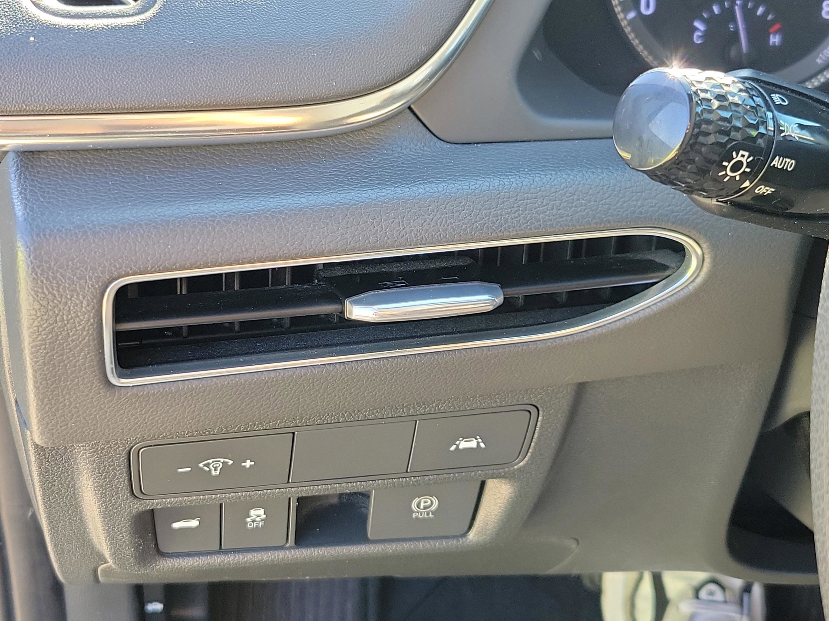 Certified 2021 Hyundai Sonata SEL image 31