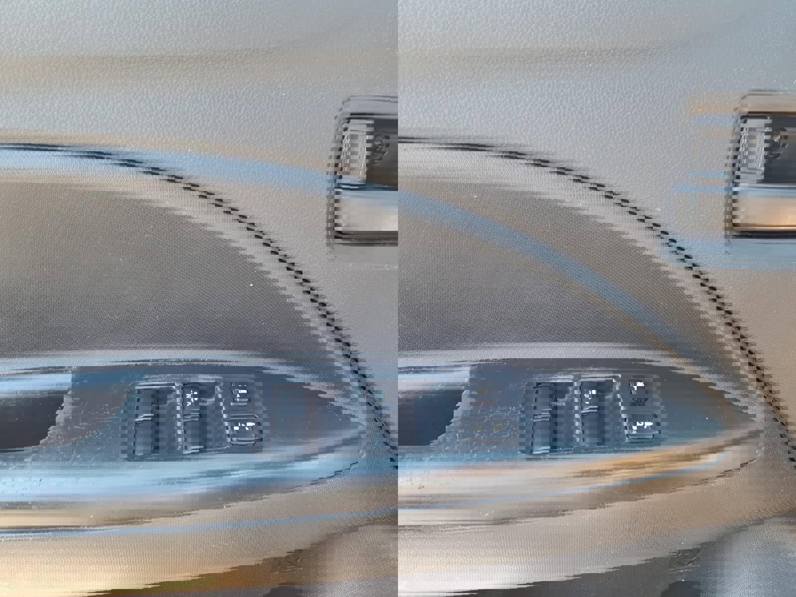 Used 2024 Mitsubishi Mirage G4 LE image 15