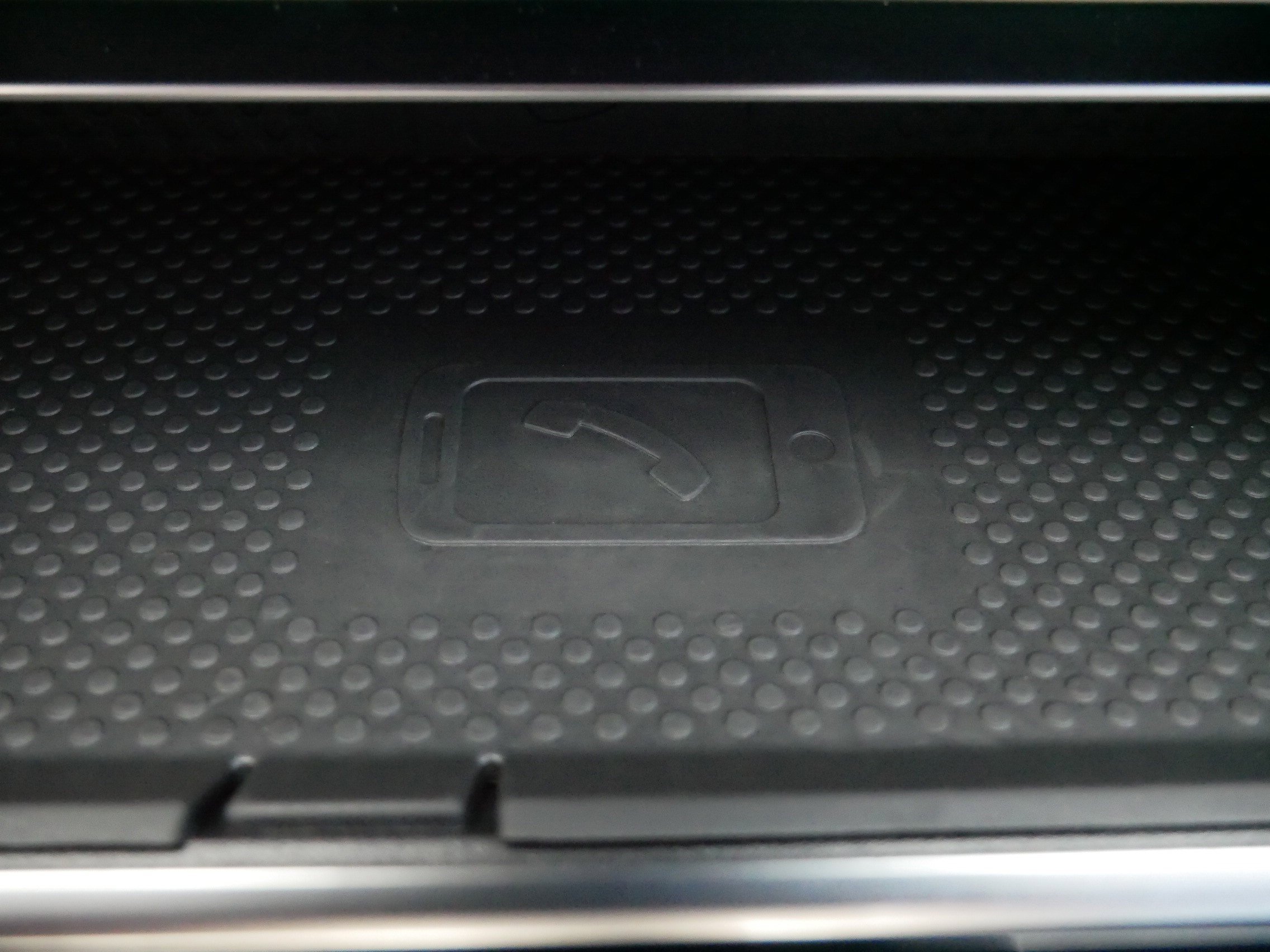 Certified 2023 Volkswagen Arteon SEL Premium image 32