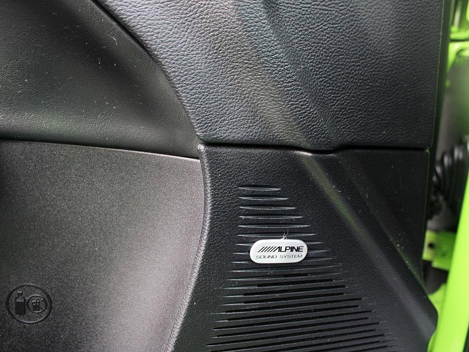 Used 2019 Dodge Challenger R/T Scat Pack image 33