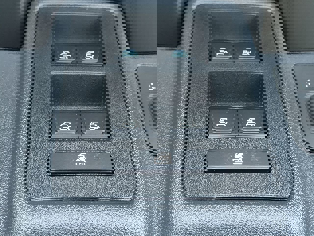 New 2026 Ford Bronco Badlands image 22