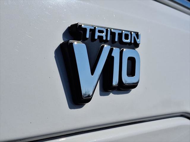 Used 2019 Ford F650 2WD Regular Cab Super Duty image 21