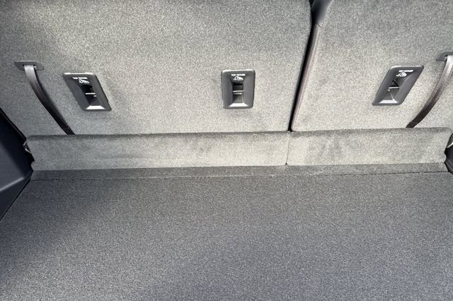 New 2026 GMC Acadia Elevation w/ Super Cruise Package image 18