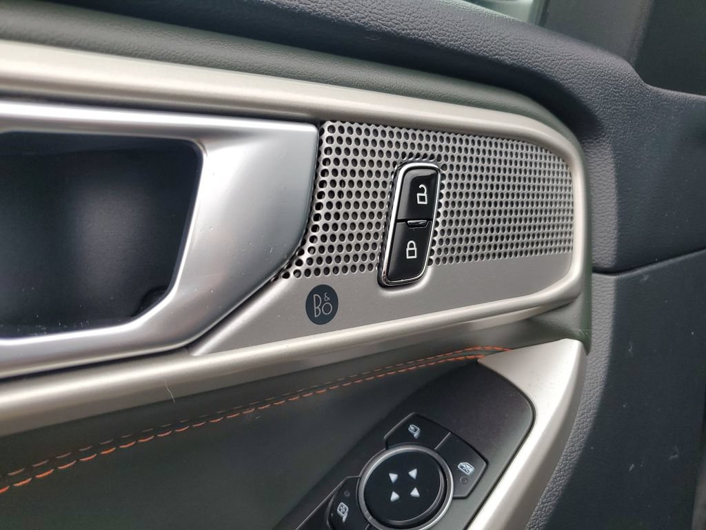 Certified 2023 Ford Explorer Timberline w/ Timberline Technology Package AWD/4WD image 17