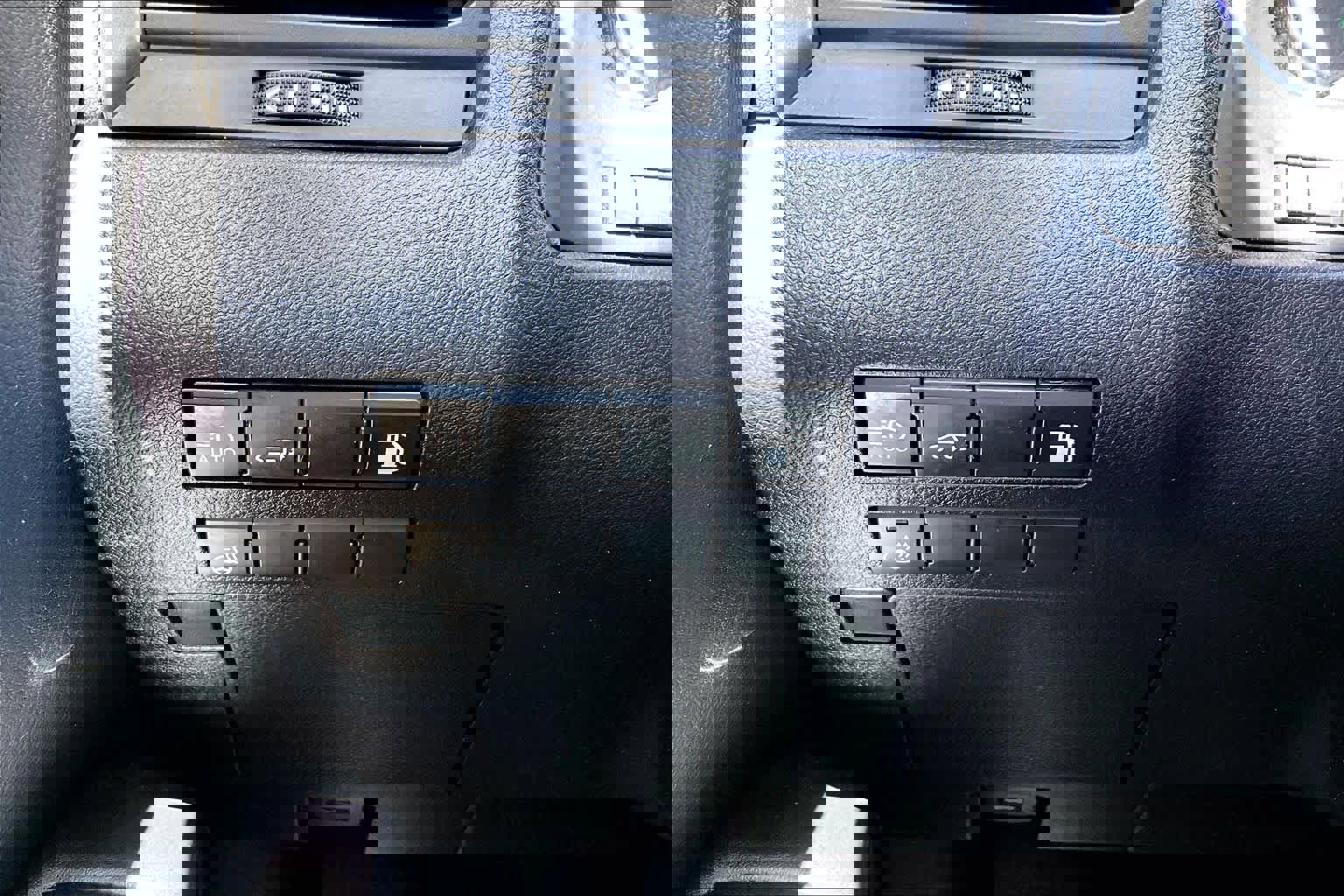 Used 2021 Lexus RX 450h AWD w/ Premium Package image 34