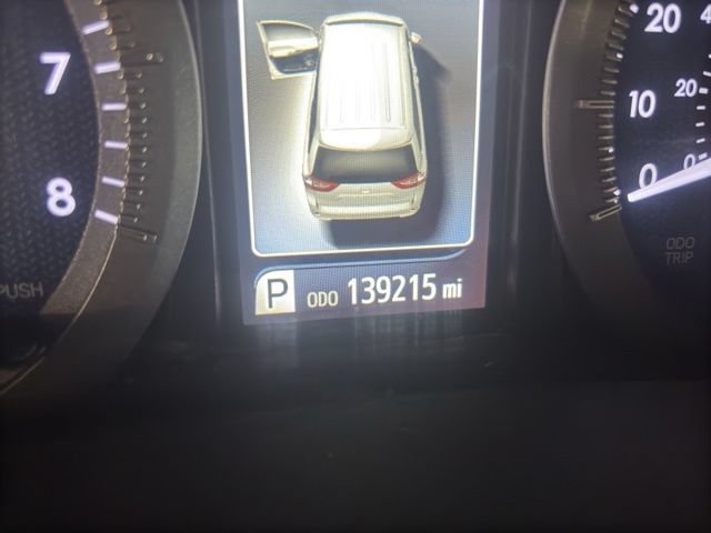 Used 2019 Toyota Sienna XLE Premium w/ Protection Package AWD/4WD image 30
