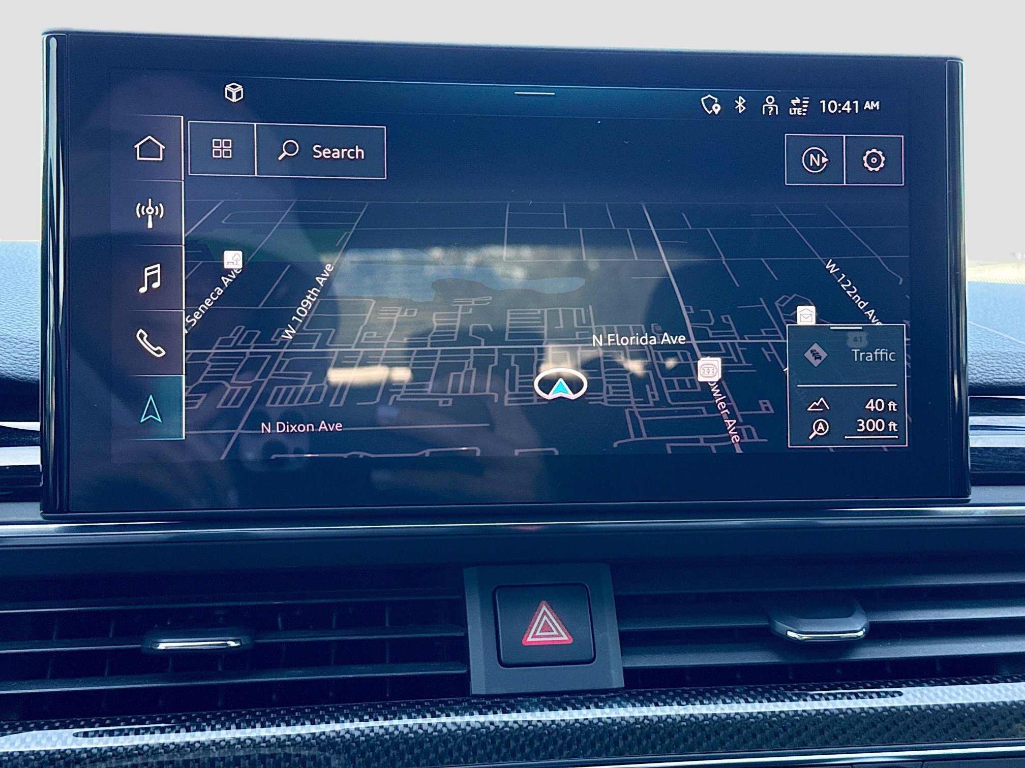 Certified 2023 Audi S5 Premium Plus w/ Premium Plus Package image 32