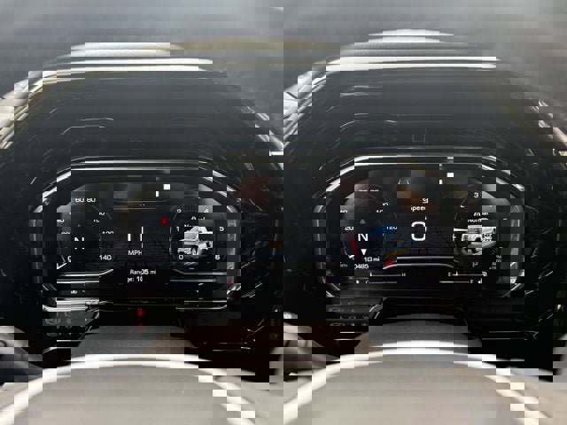 Used 2022 GMC Sierra 1500 SLT w/ SLT Premium Package image 27