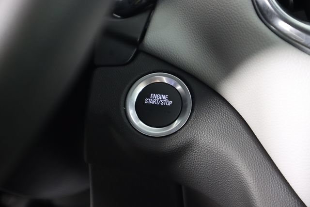 Used 2024 Chevrolet Equinox LS w/ LS Convenience Package AWD/4WD image 49