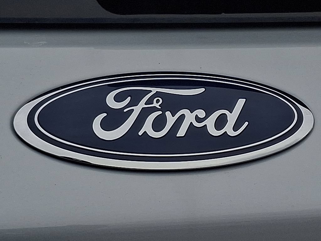 New 2026 Ford Explorer ST w/ Sun And Sound Package AWD/4WD image 12