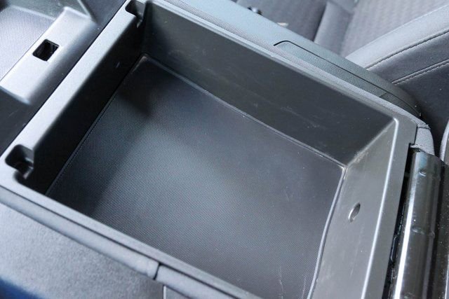 Used 2024 Chevrolet Silverado 2500 LT image 21