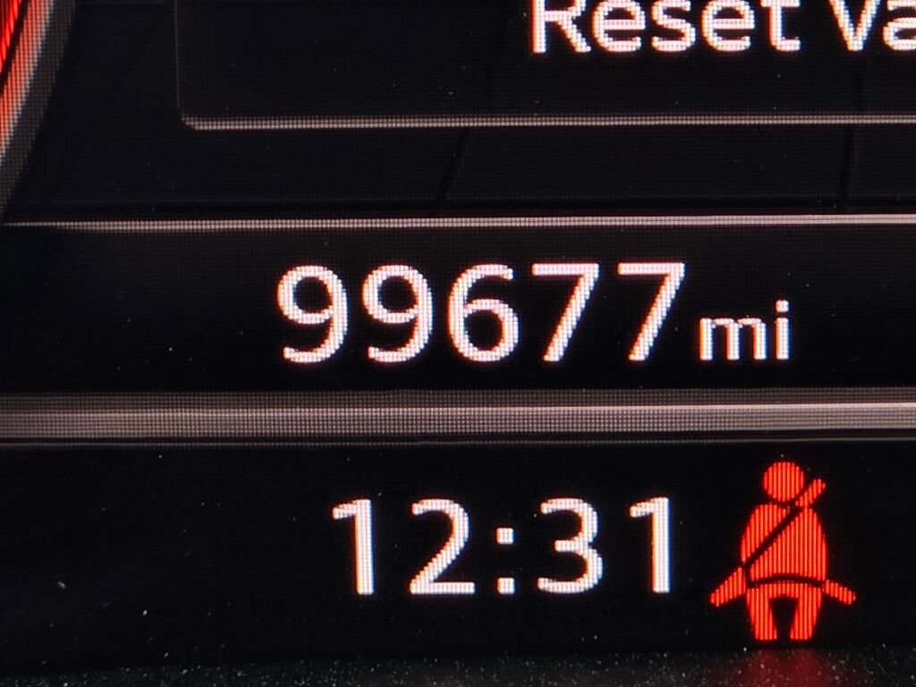 Used 2018 Audi A4 2.0T allroad Prestige image 38