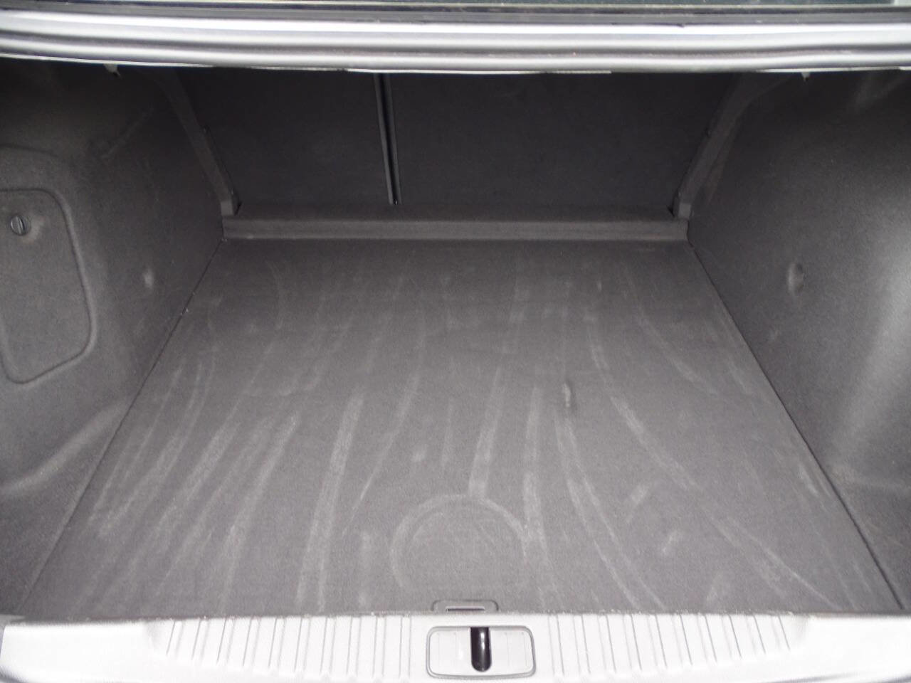 Used 2015 Buick Verano Leather FWD image 34