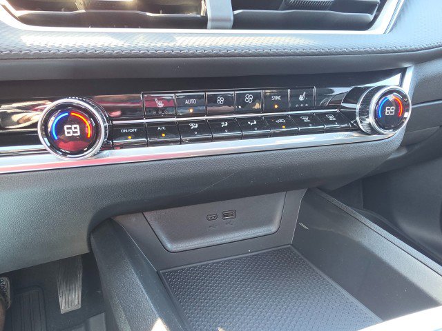 New 2026 Chevrolet Equinox LT image 42