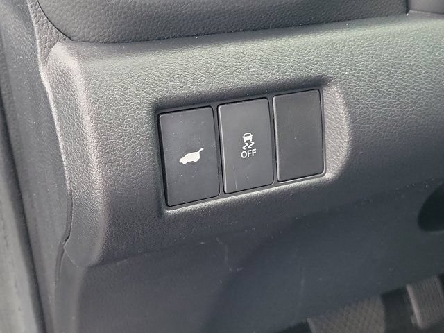 Certified 2024 Honda Pilot EX-L image 19