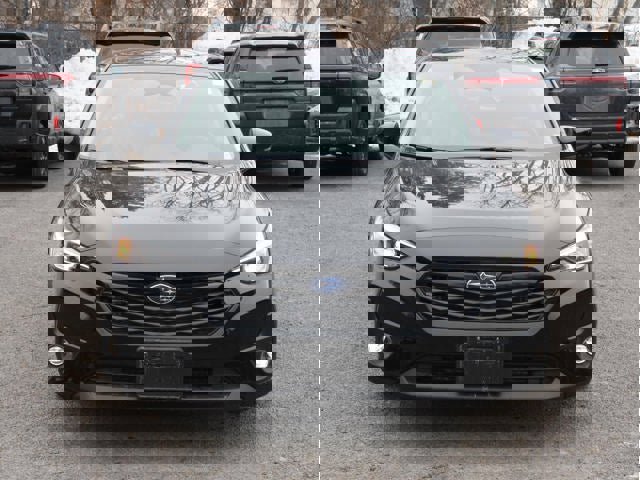 New 2026 Subaru Impreza 2.0i Sport image 19