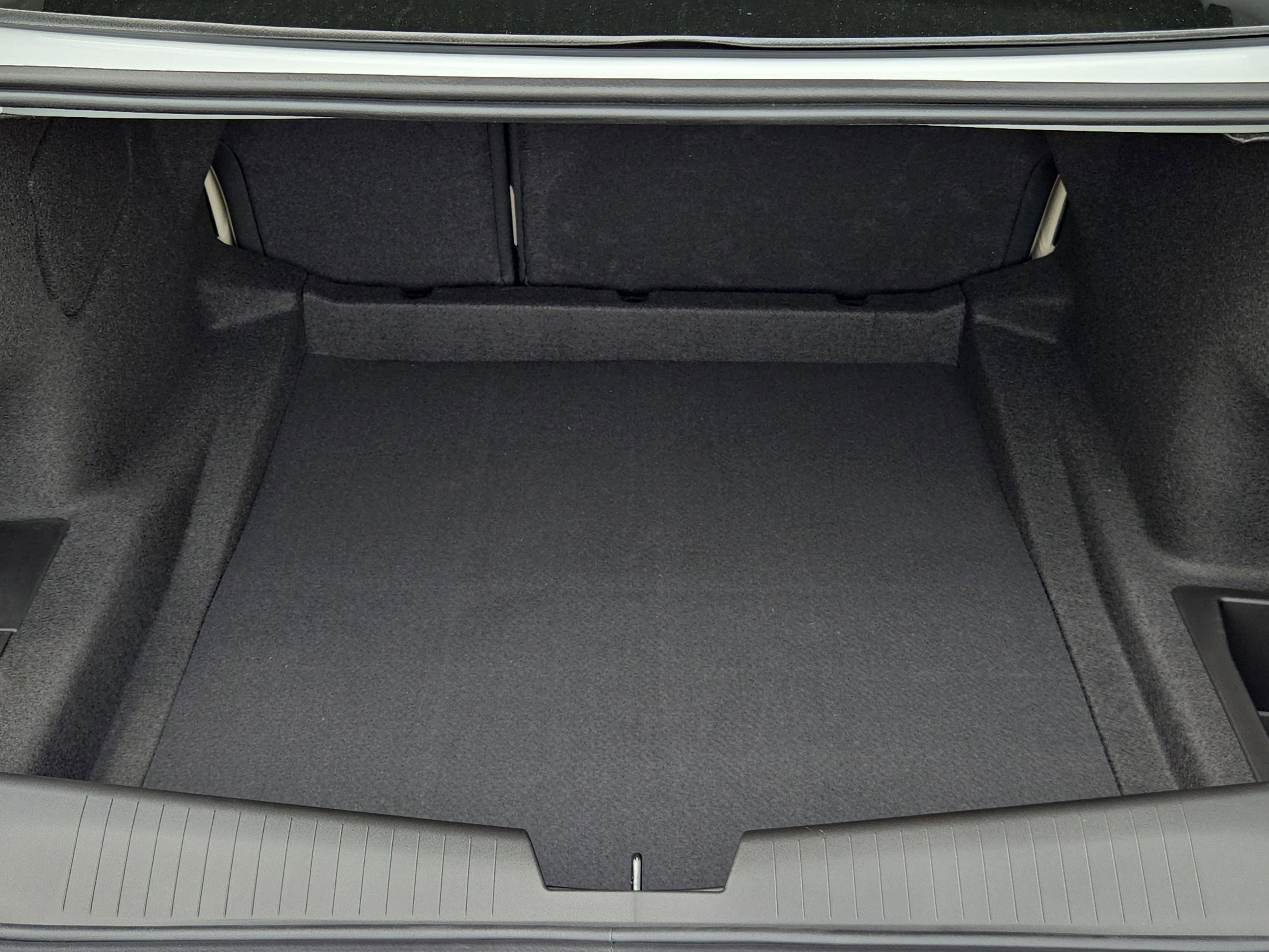 New 2026 Cadillac CT4 Premium Luxury image 29