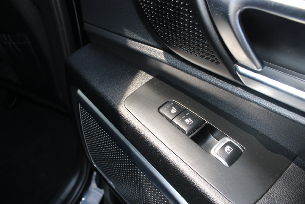 Used 2023 Kia Telluride SX Prestige X-Pro AWD/4WD image 30