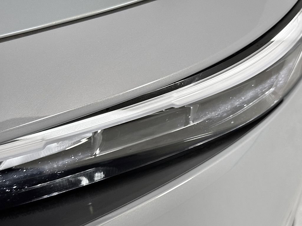 Used 2025 Honda Accord EX-L image 40