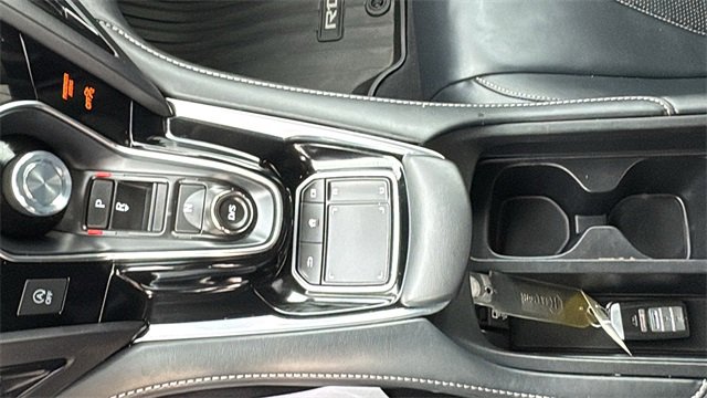 Used 2020 Acura RDX w/ Technology Package image 15