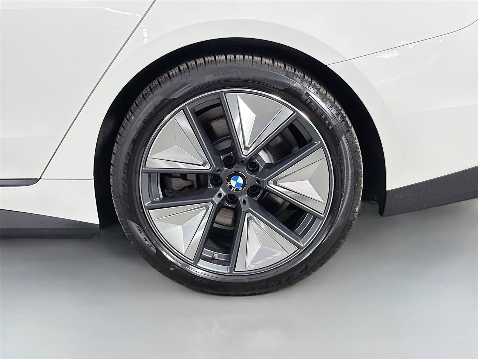 New 2026 BMW i4 xDrive40i w/ Premium Package AWD/4WD image 61