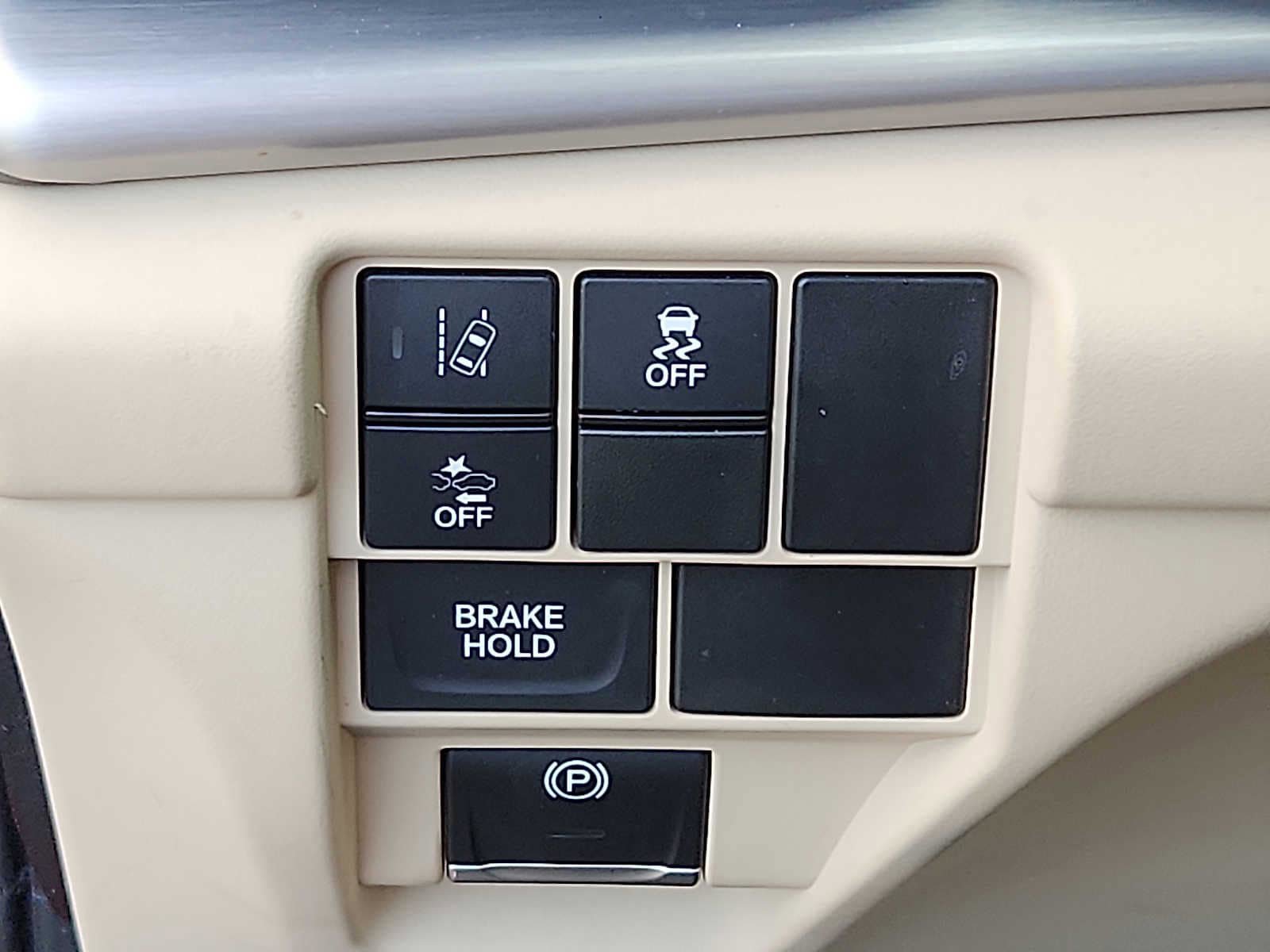 Used 2020 Acura RDX FWD image 26