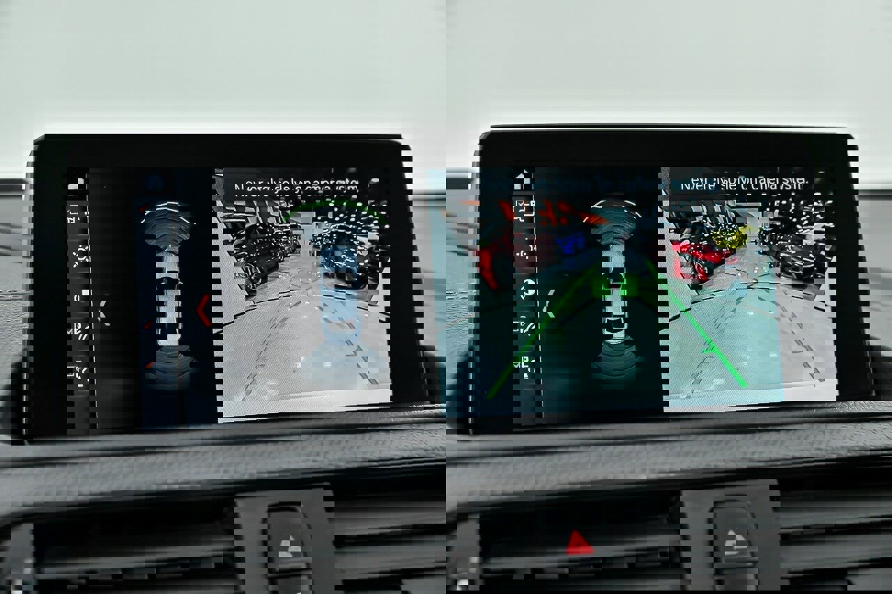 Used 2019 BMW M2 Competition image 32