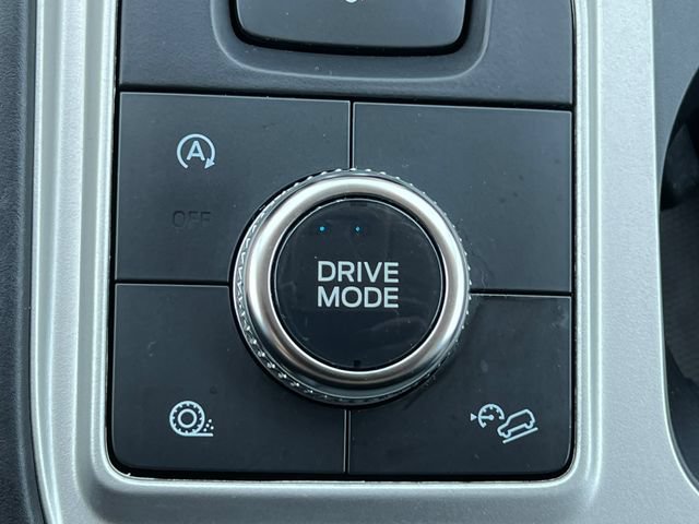 Used 2021 Ford Explorer 4WD image 27