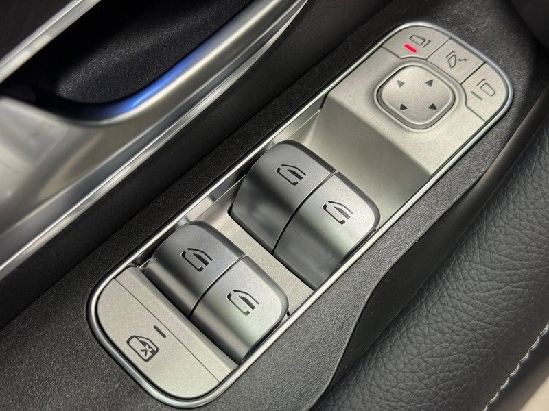 New 2026 Mercedes-Benz GLE 350 4MATIC image 16