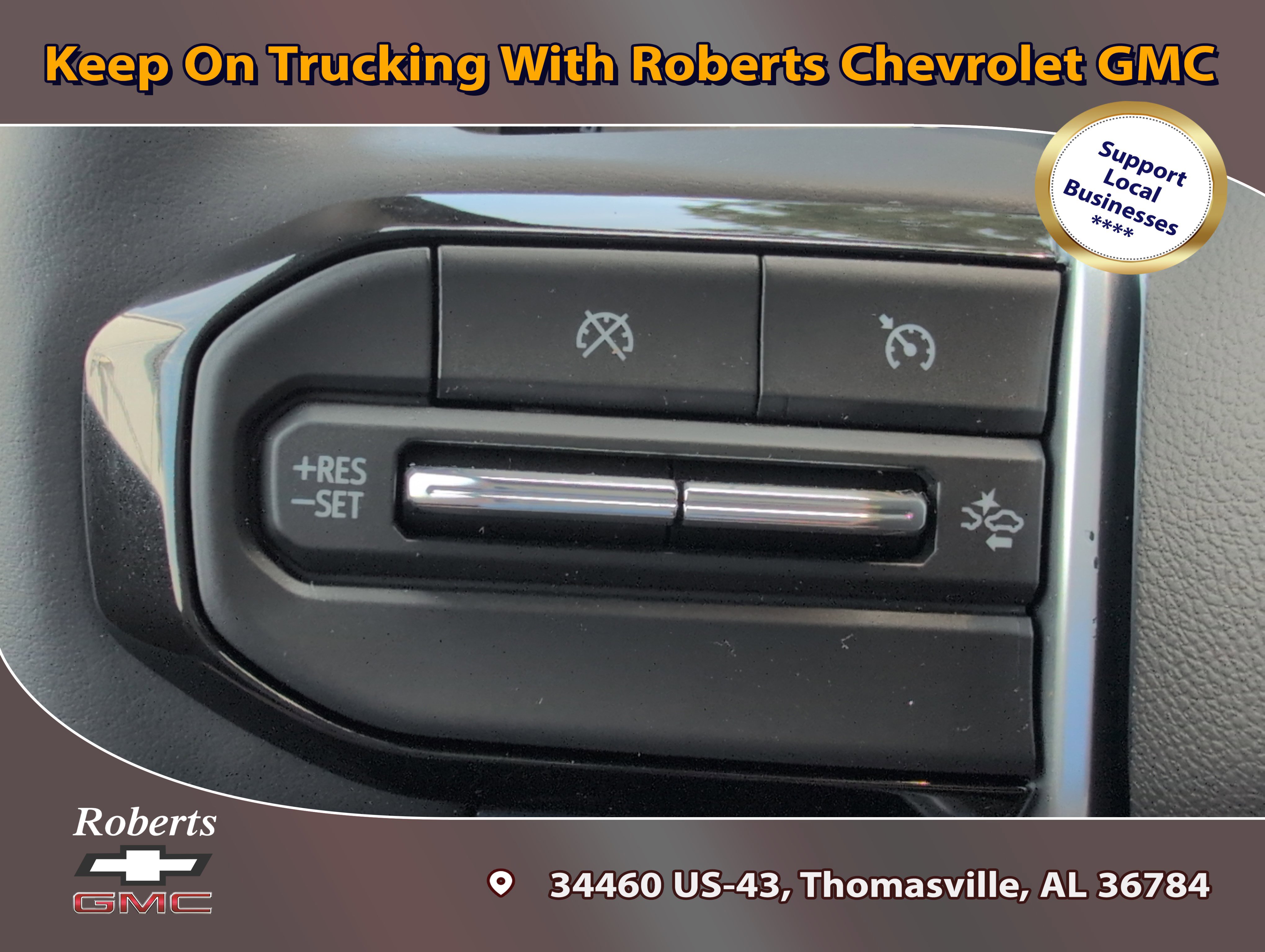 New 2026 Chevrolet Colorado LT w/ LT Convenience Package image 22