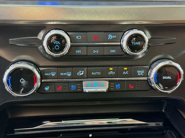 New 2026 Ford F350 King Ranch image 16