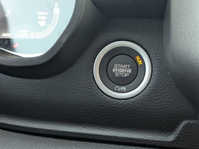 New 2026 RAM 1500 Big Horn AWD/4WD image 29