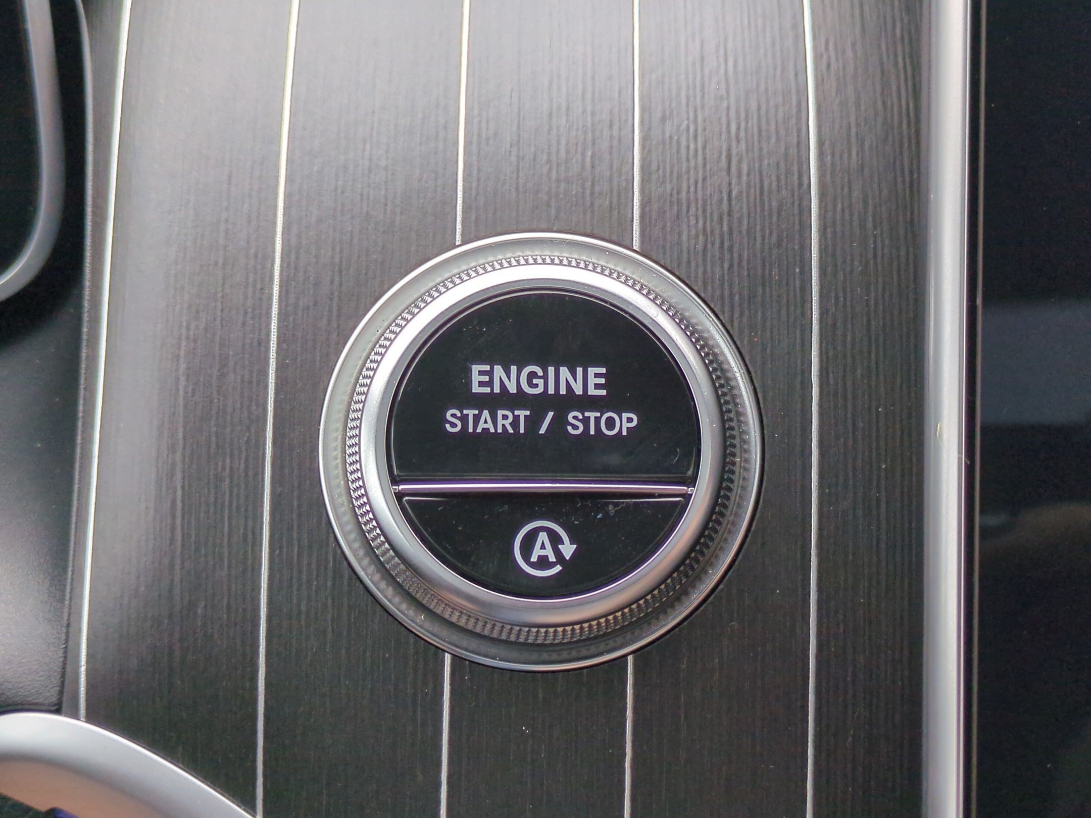 Certified 2025 Mercedes-Benz GLC 300 4MATIC image 28